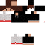 Texture for sdad