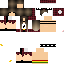Texture for pANDAA