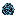 Texture for Diamond_Carboite