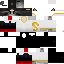 Texture for Samkast