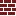 Texture for test pack