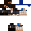 Texture for Flaxel04
