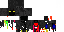 Texture for asger1