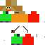 Texture for Rixender