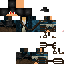Texture for DS3