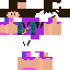Texture for raulzito_gamer
