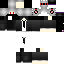 Texture for kosleeTV