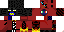 Texture for awsome