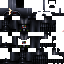 Texture for s3