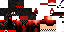 Texture for Lucario2