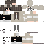 Texture for yes
