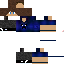 Texture for gugaGD
