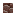 Texture for minecraft ancient debris 2d view block