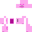 Texture for Hamm