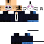 Texture for Hoxton Fixed
