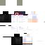 Texture for 22222