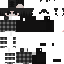 Texture for dasdsad