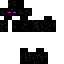 Texture for ege