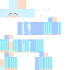 Texture for ０００