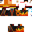 Texture for TheDragonFire99