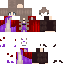 Texture for Unfinished Idea