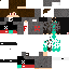 Texture for Fe4k