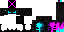 Texture for bio watcher