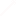 Texture for spider web slinger