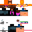 Texture for anafooxy