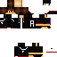 Texture for дима