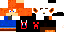 Texture for CrASHHH