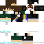 Texture for guuhvini27