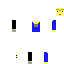 Texture for kawiie
