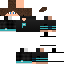 Texture for wsfadedPhil