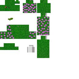 Texture for Troll