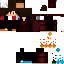 Texture for YusufOyunda