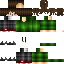 Texture for goblin neo