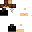 Texture for fdgdgdf