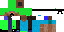 Texture for dssdf