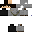 Texture for simon 2