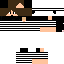 Texture for TomKillerS Playing Escapist