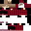 Texture for Fire_Pro