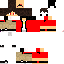 Texture for jose