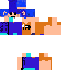 Texture for 2-D
