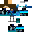 Texture for TechGamer_2004