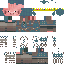 Texture for fix