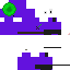 Texture for Radiationsword