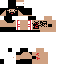 Texture for Dave