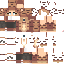 Texture for Tigruno