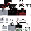 Texture for eu com maisflor